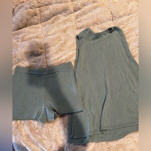 Free people Miranda set